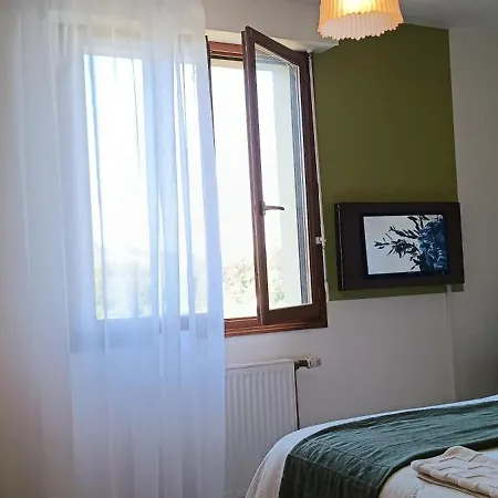 Au Pont D'eu Maison Spacieuse Et Conviviale 12 Pers - 2 Espaces Prives- Pre- A 10 Min * Ponts-et-Marais