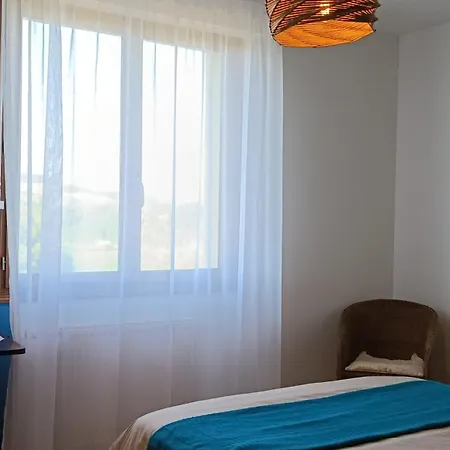 Au Pont D'eu Maison Spacieuse Et Conviviale 12 Pers - 2 Espaces Prives- Pre- A 10 Min *