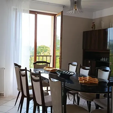 Au Pont D'eu Maison Spacieuse Et Conviviale 12 Pers - 2 Espaces Prives- Pre- A 10 Min *