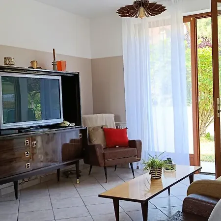 Au Pont D'eu Maison Spacieuse Et Conviviale 12 Pers - 2 Espaces Prives- Pre- A 10 Min