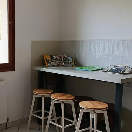 Au Pont D'eu Maison Spacieuse Et Conviviale 12 Pers - 2 Espaces Prives- Pre- A 10 Min Semesterbostad