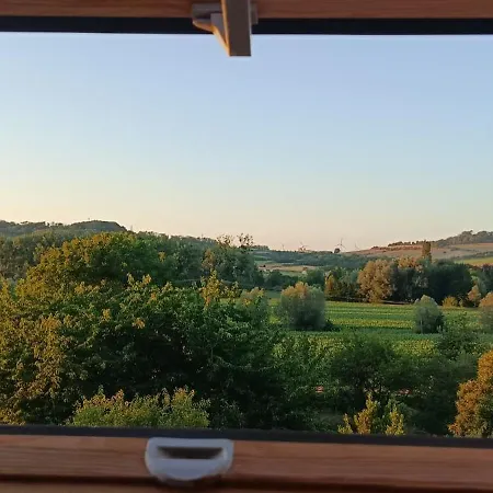 Au Pont D'eu Maison Spacieuse Et Conviviale 12 Pers - 2 Espaces Prives- Pre- A 10 Min Semesterbostad Ponts-et-Marais
