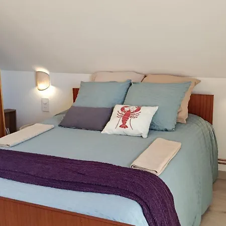 Au Pont D'eu Maison Spacieuse Et Conviviale 12 Pers - 2 Espaces Prives- Pre- A 10 Min * Ponts-et-Marais