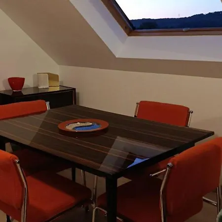 Au Pont D'eu Maison Spacieuse Et Conviviale 12 Pers - 2 Espaces Prives- Pre- A 10 Min Semesterbostad